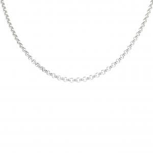 【新品】PT850 ネックレス