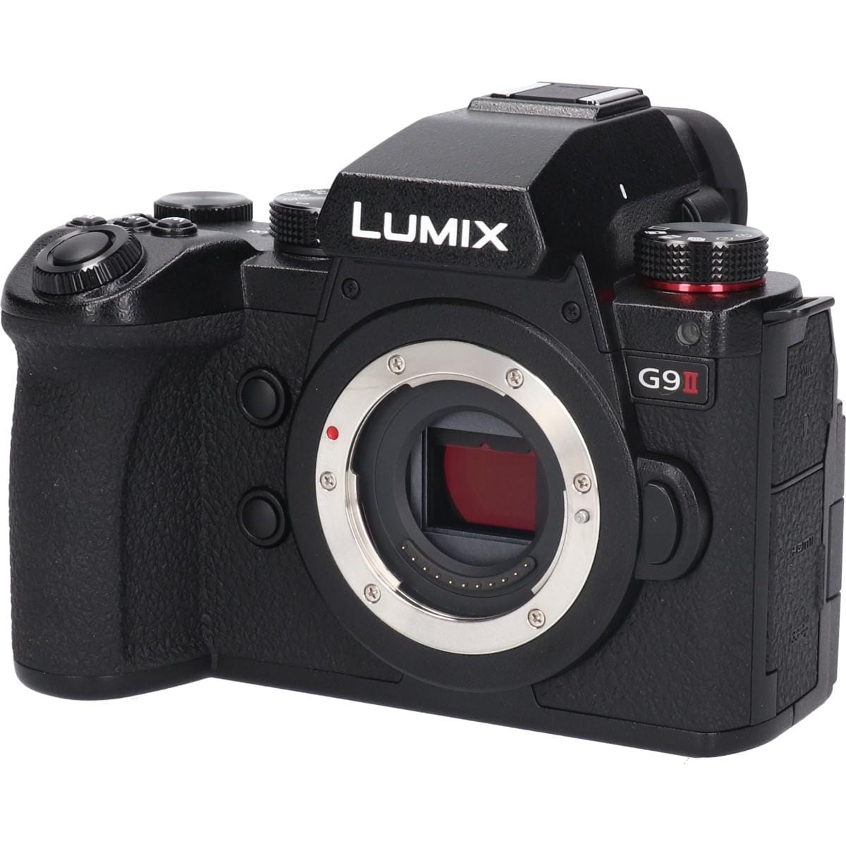 ＤＣ－Ｇ９Ｍ２