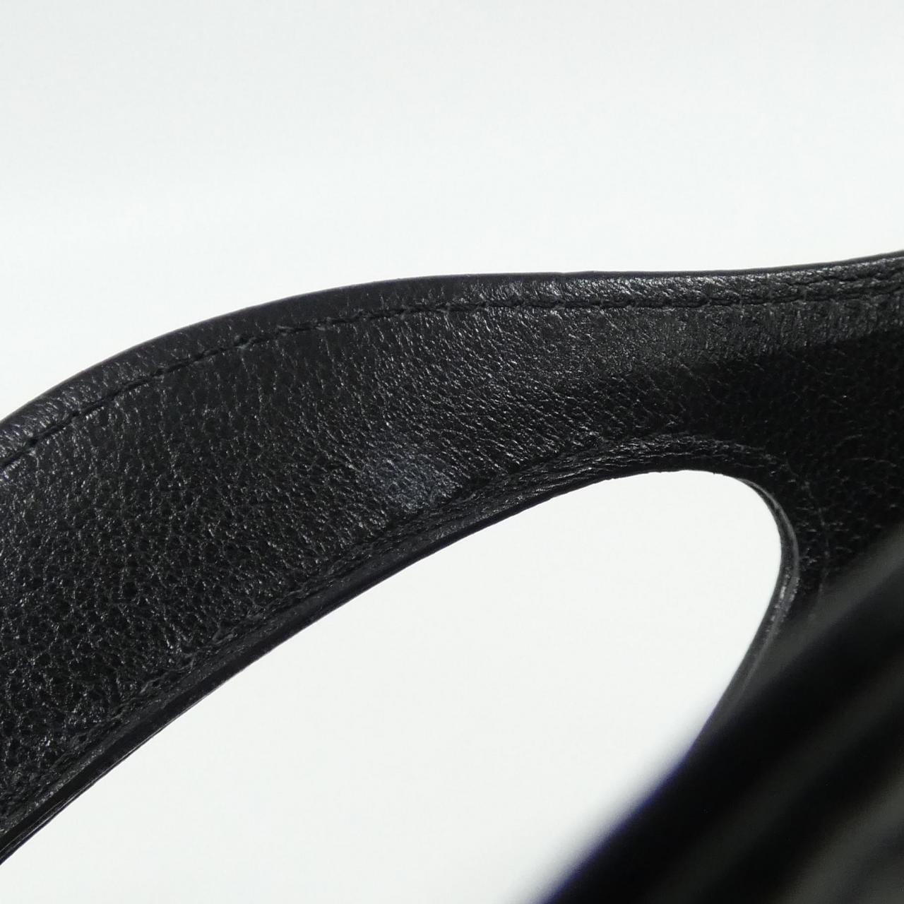 シャネル シャネル31 ライン AP3656 バッグ