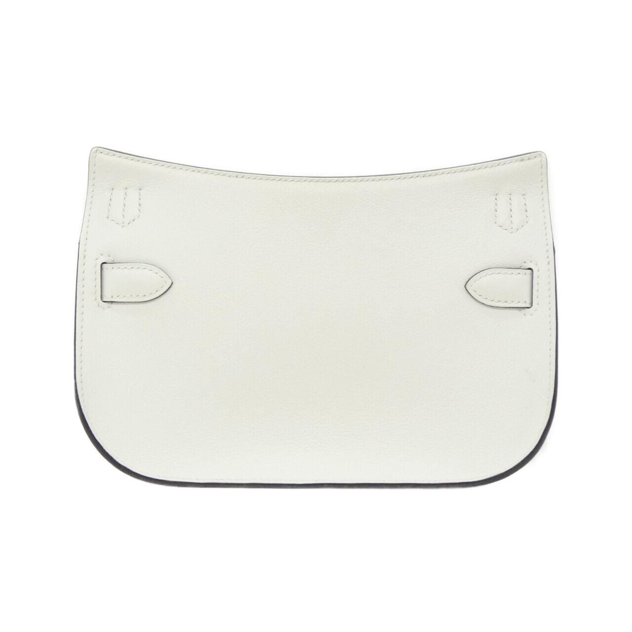 エルメス ジプシエール MINI 084047CC ショルダーバッグ