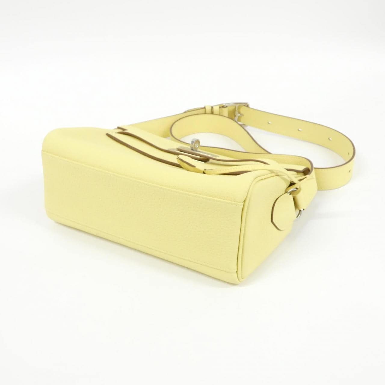 【未使用品】エルメス ケリー メッセンジャー PM 085671CK ショルダーバッグ