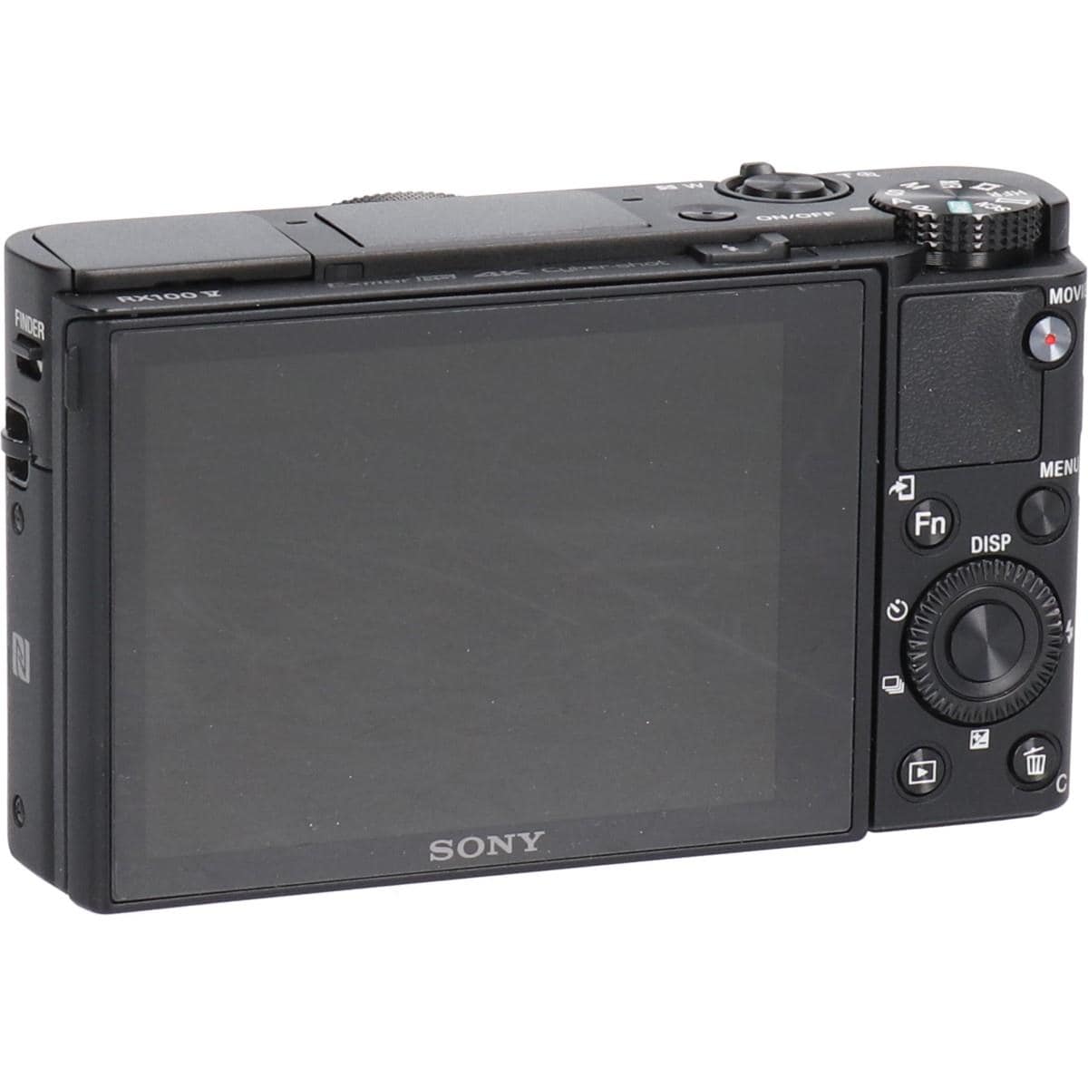ＤＳＣ－ＲＸ１００Ｍ５Ａ