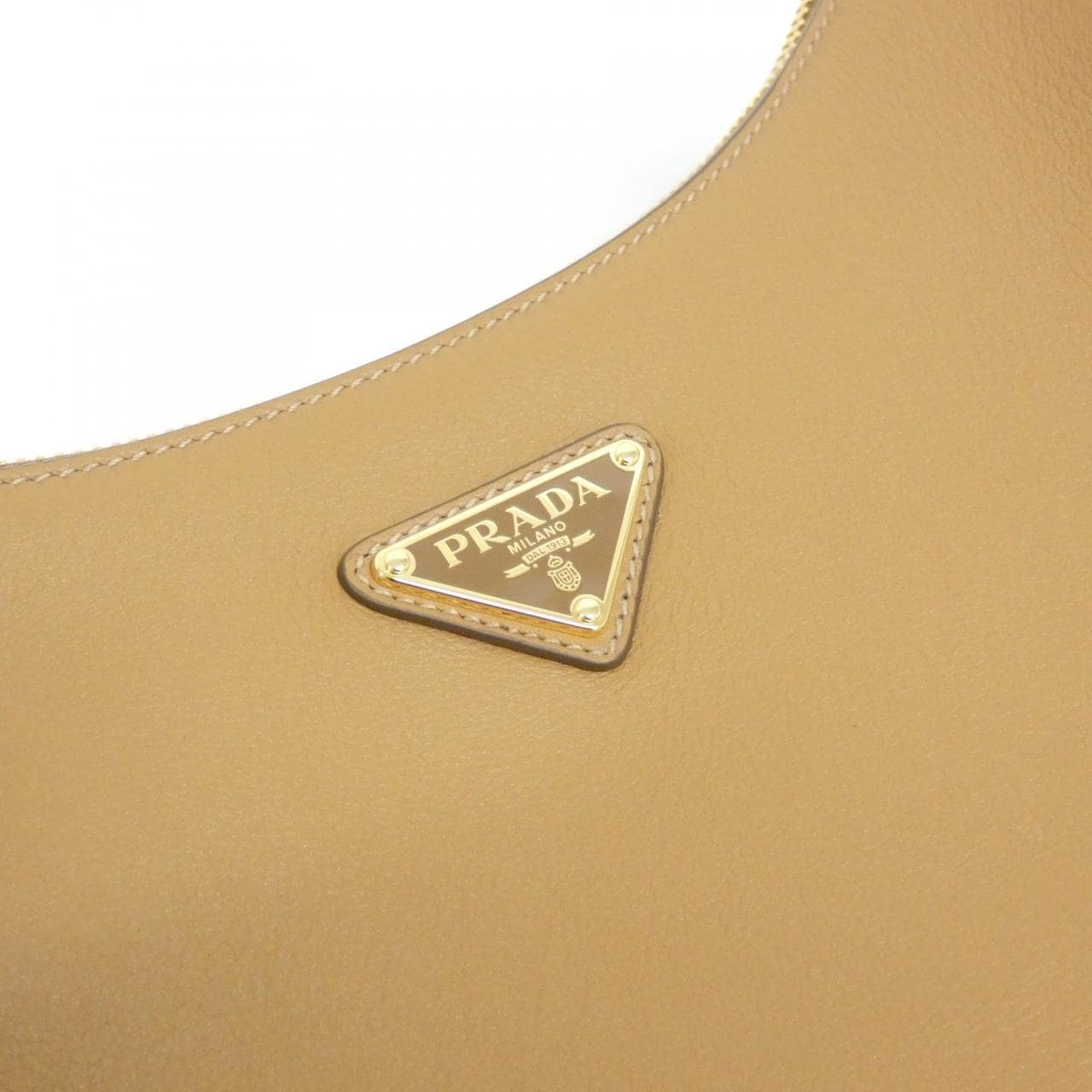 【新品】プラダ 1BC274 ショルダーバッグ