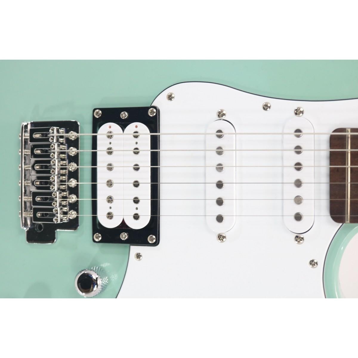 【新品】ＹＡＭＡＨＡ　　ＰＡＣ１１２Ｖ　ＳＯＢ