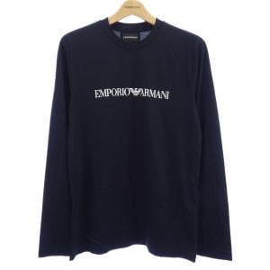 エンポリオアルマーニ EMPORIO ARMANI Tシャツ