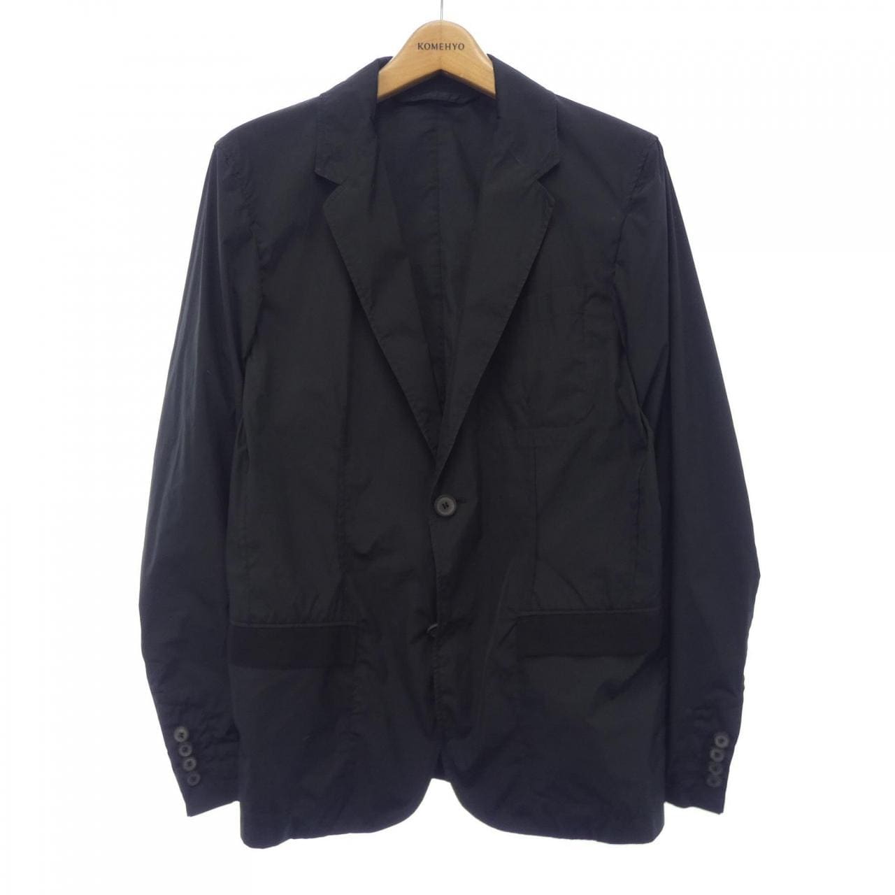ランバン LANVIN ジャケット