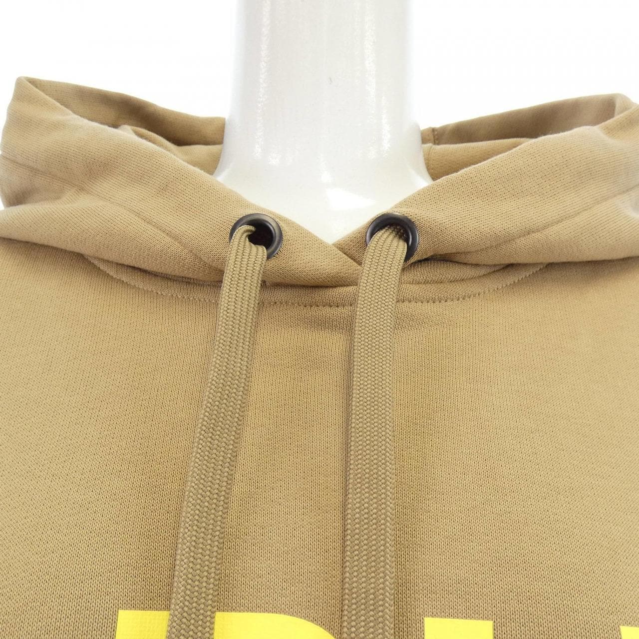 バーバリー BURBERRY 8030804 パーカー