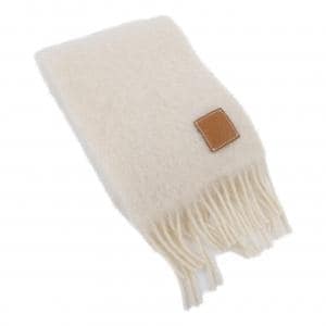ロエベ LOEWE MUFFLER