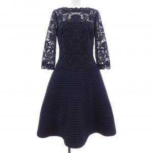 タダシショウジ TADASHI SHOJI BBH1695MXJ ワンピース