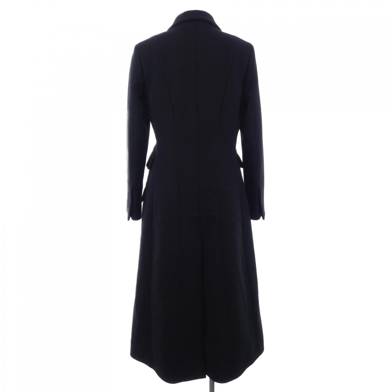 サルヴァトーレフェラガモ SALVATORE FERRAGAMO 0749268 コート