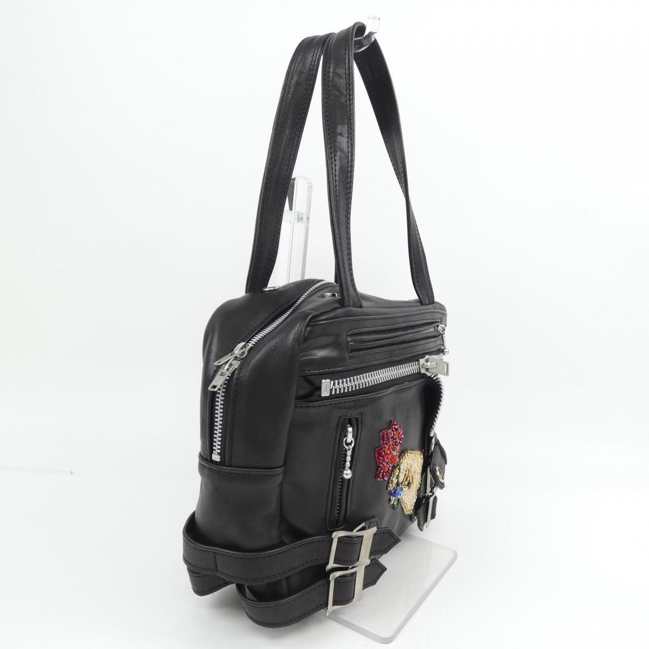 アンダーカバー UNDER COVER BAG