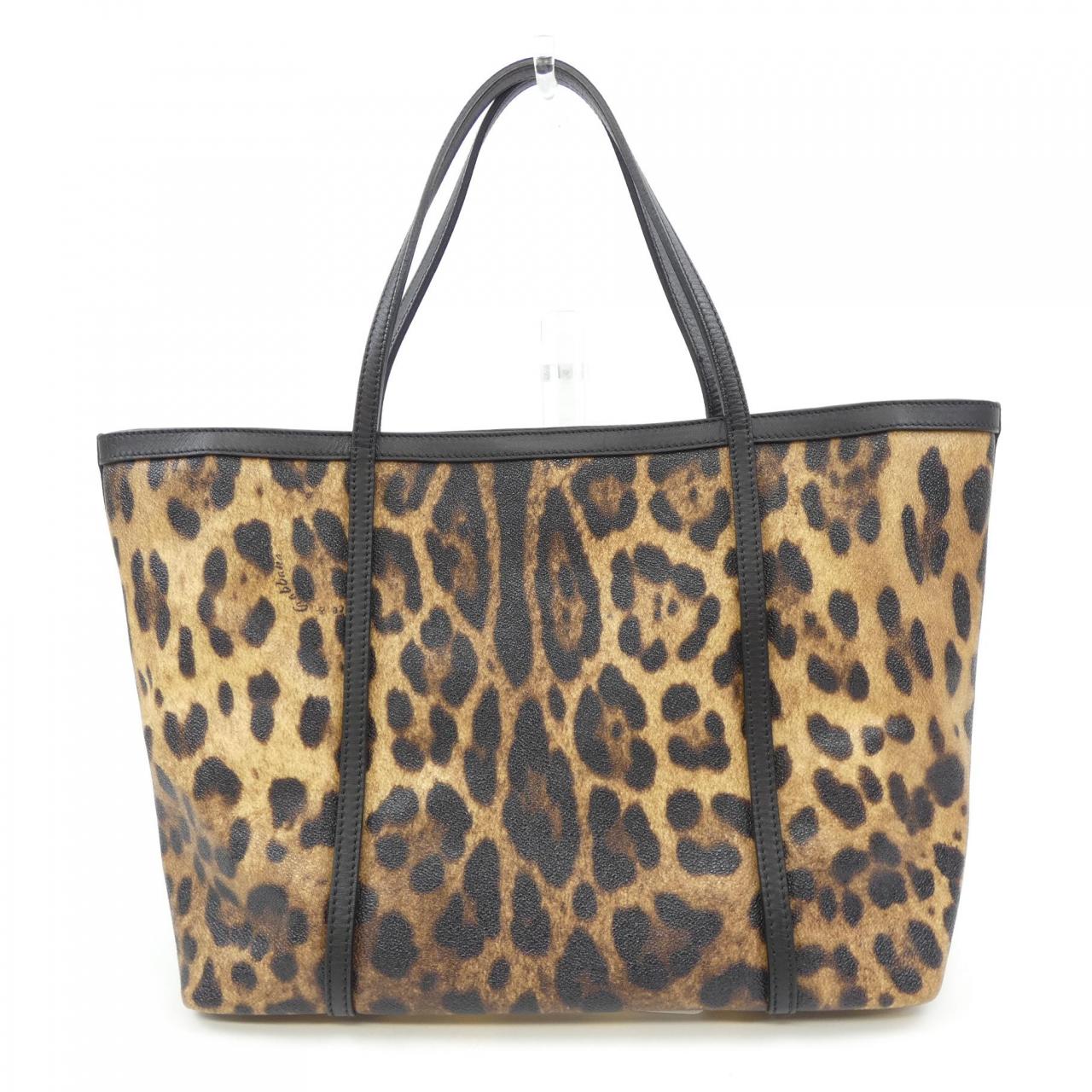 ドルチェアンドガッバーナ DOLCE&GABBANA BAG