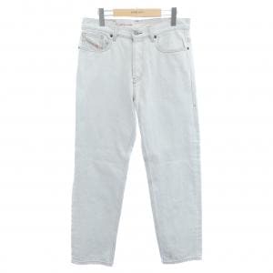 ディーゼル DIESEL ジーンズ