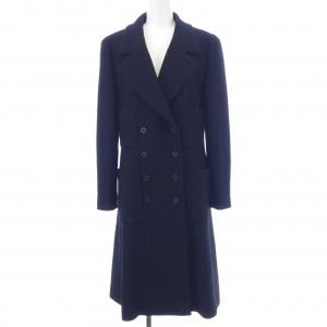 【ヴィンテージ】シャネル CHANEL P18163V10311 01A コート