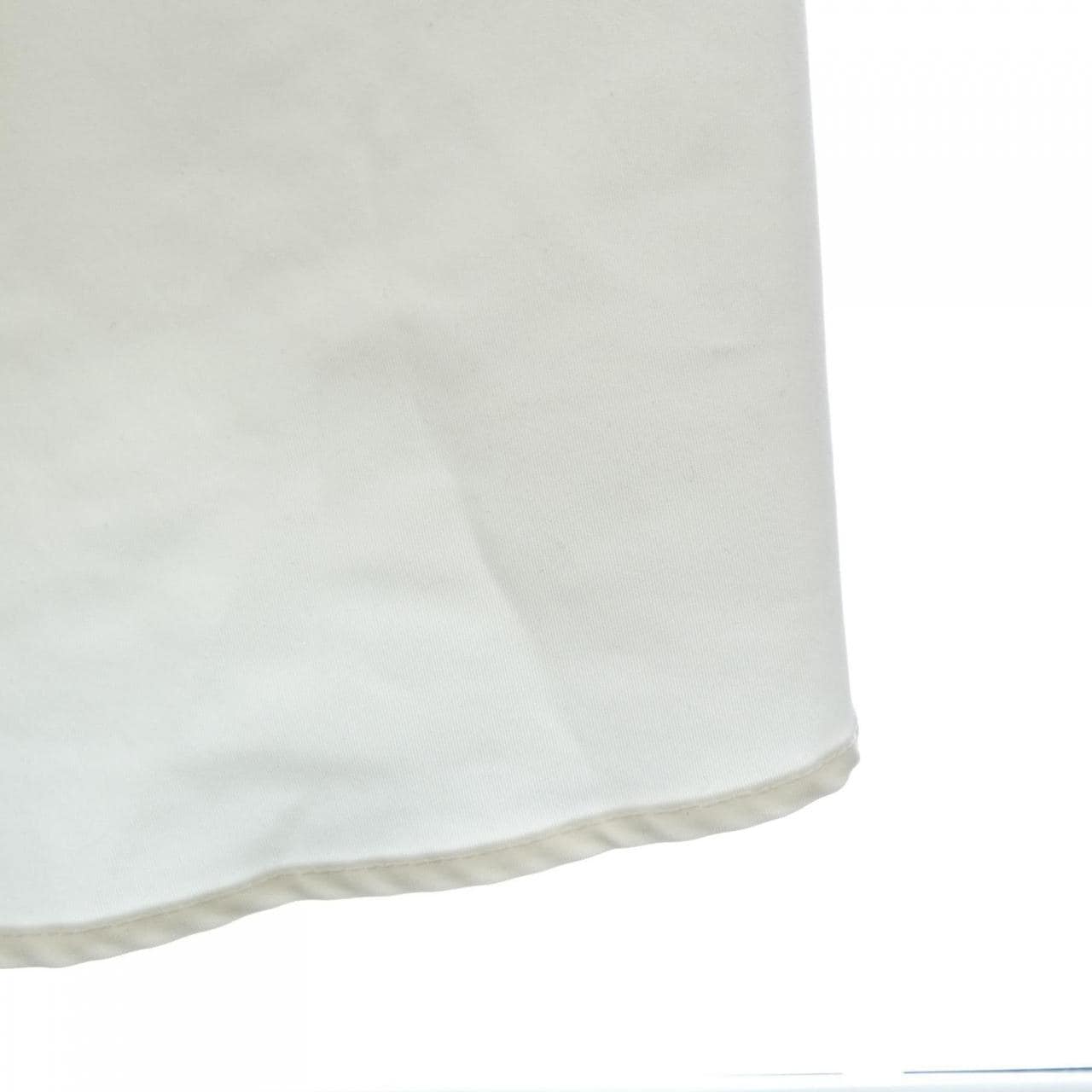 エリン ELIN スカート