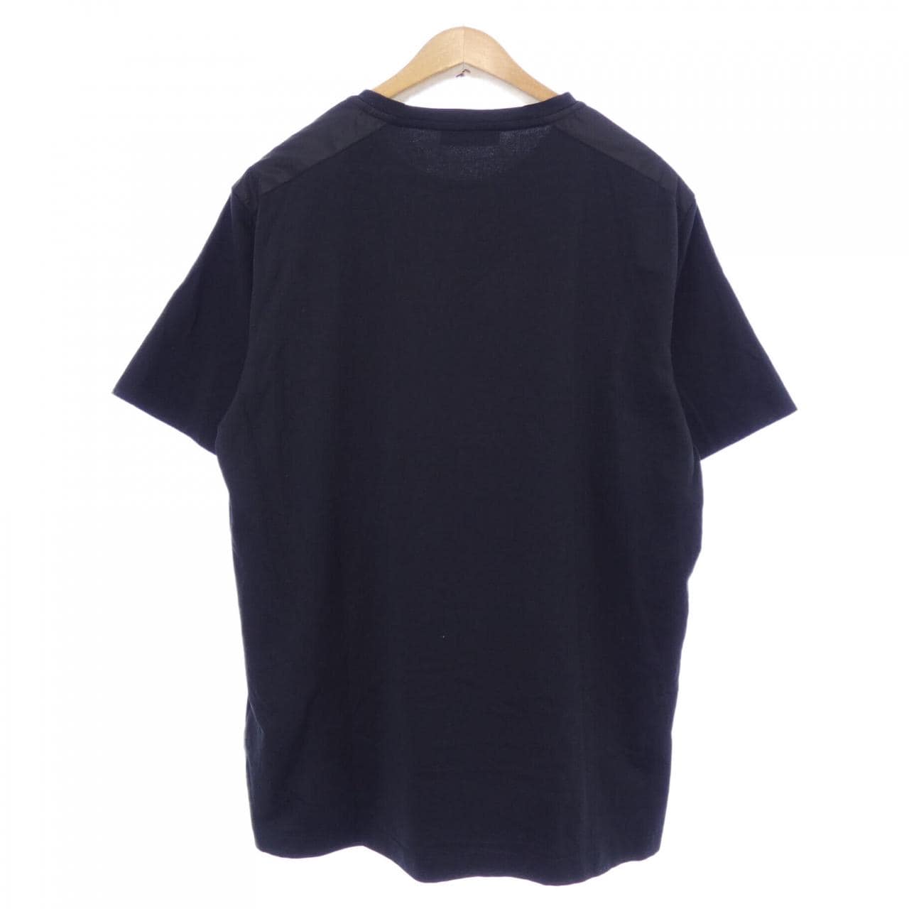 プラダ PRADA UJN880 RWMO Tシャツ