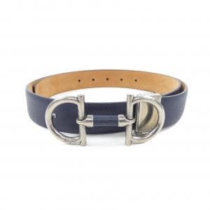 フェラガモ FERRAGAMO 67 9154 BELT
