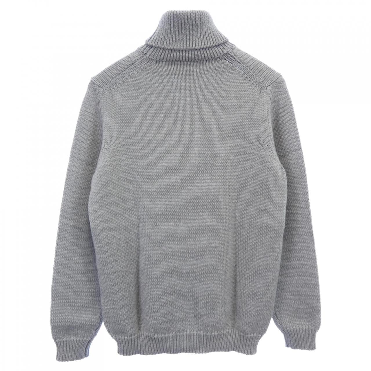 ロベルトコリーナ ROBERTO COLLINA ニット