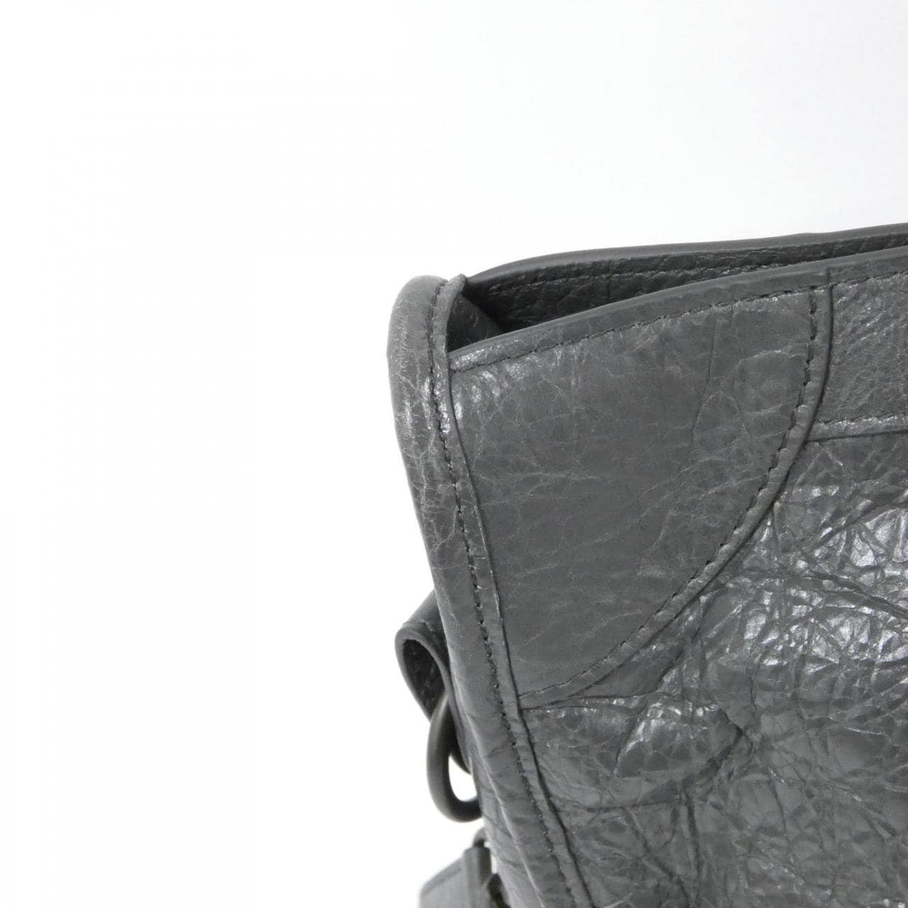 バレンシアガ ル シティ ラージ 808388 2ABEK バッグ