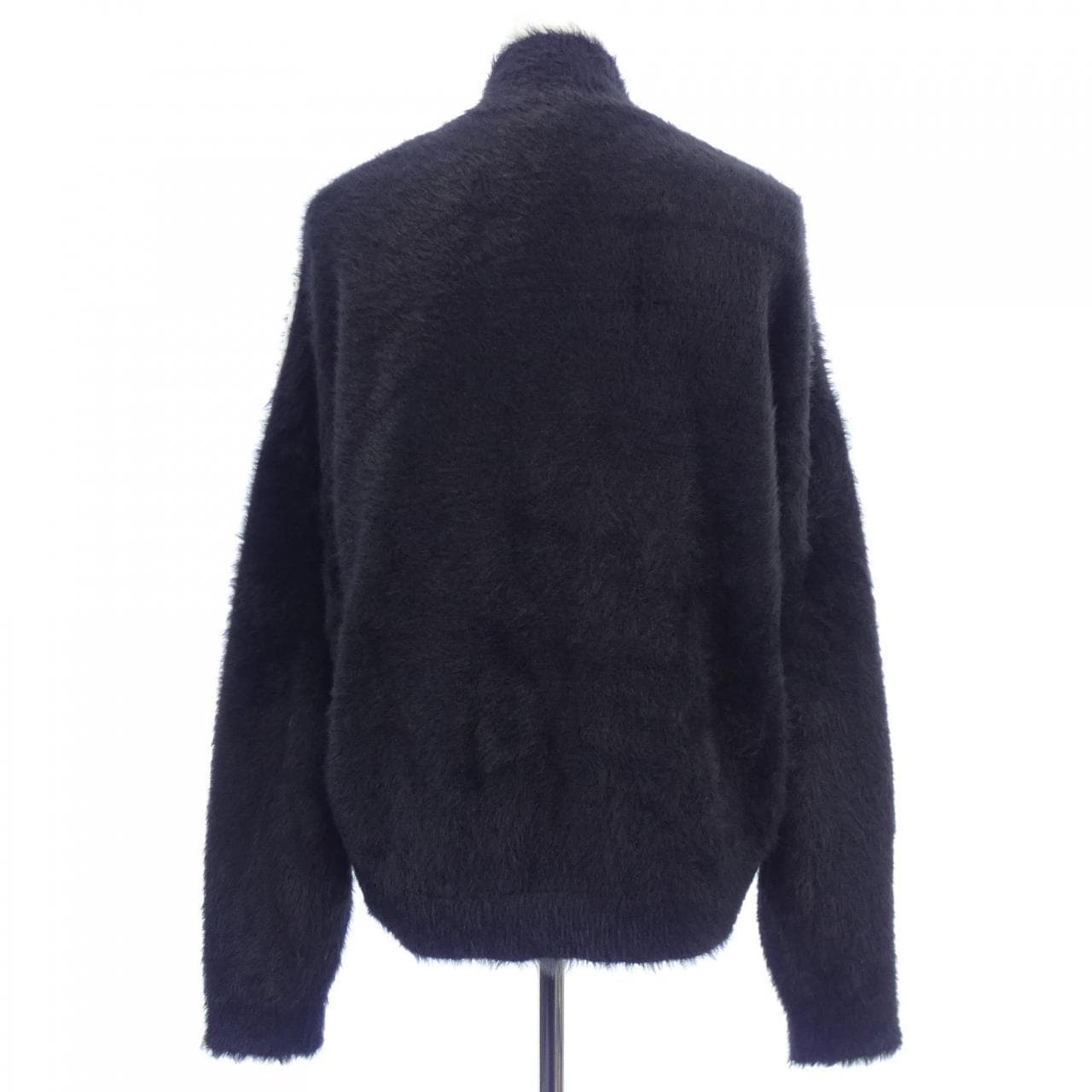 アディダス ADIDAS ジャケット