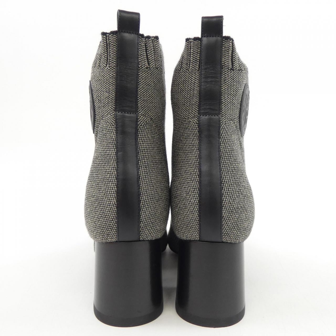 エルメス HERMES ヴォルヴェール VOLVER 221166Z ブーツ