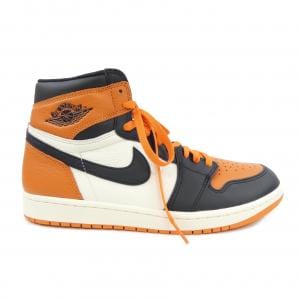 ナイキ ジョーダン NIKE JORDAN DZ5485-008 スニーカー