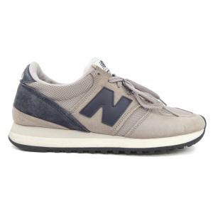 ニューバランス NEW BALANCE M730GGN スニーカー