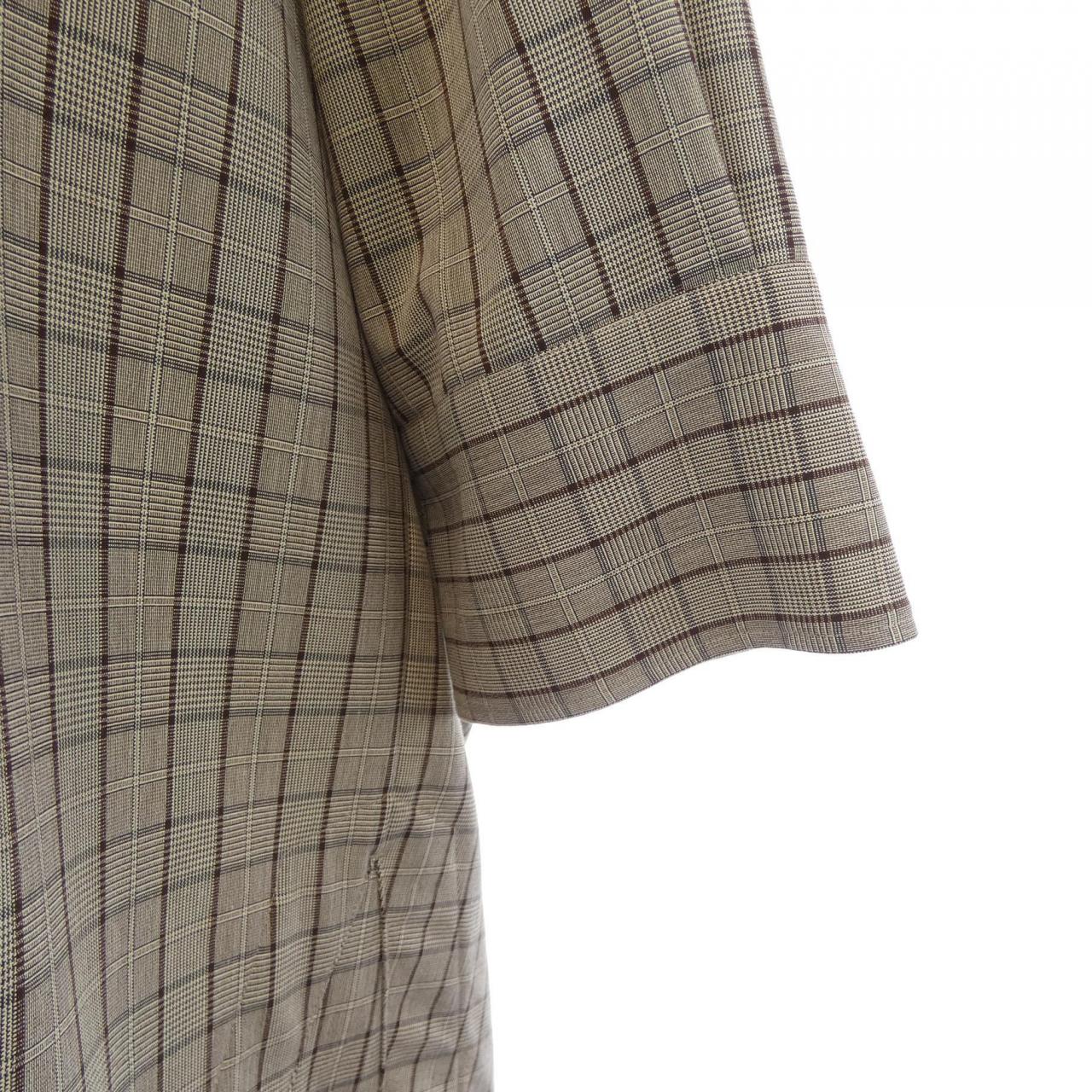 スナイデル Snidel ワンピース