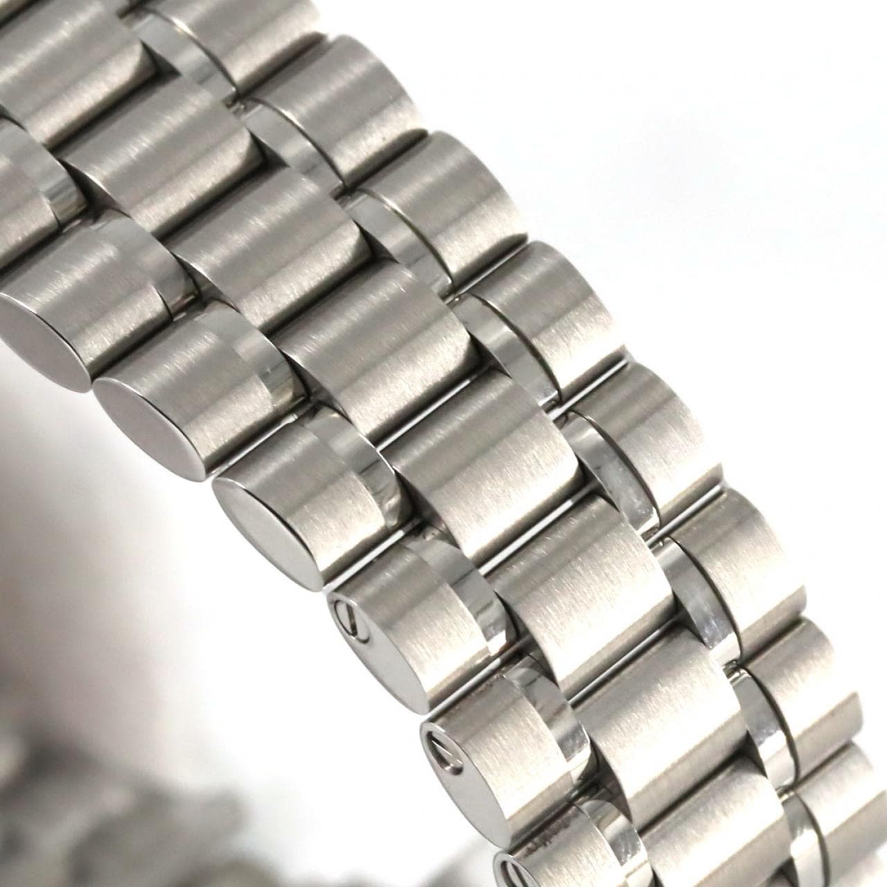 オメガ スピードマスタームーンウォッチプロフェッショナル 310.30.42.50.04.001 SS 手巻