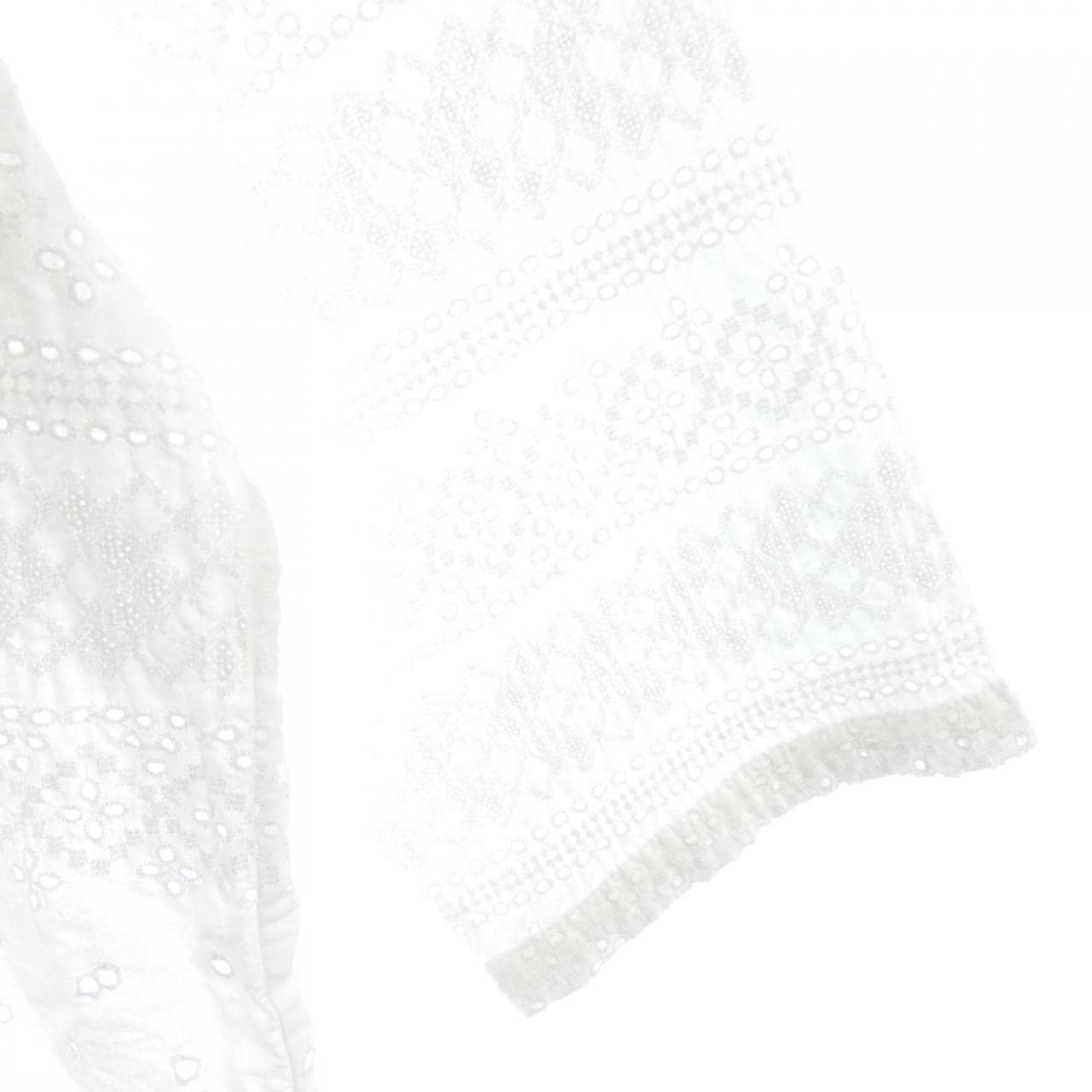 ハート Haat HA53FJ531 チュニック