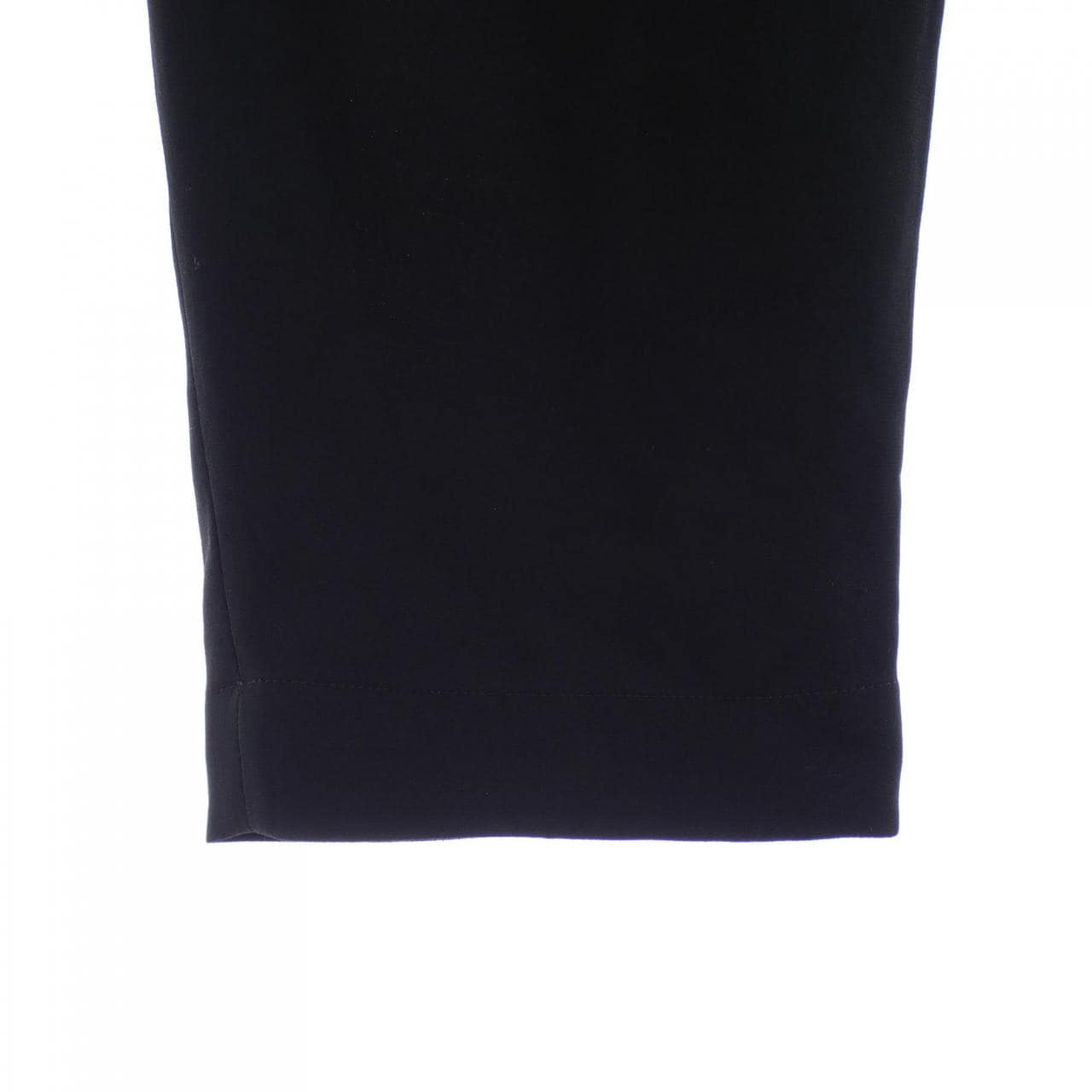 セオリー theory 01-5206403 パンツ