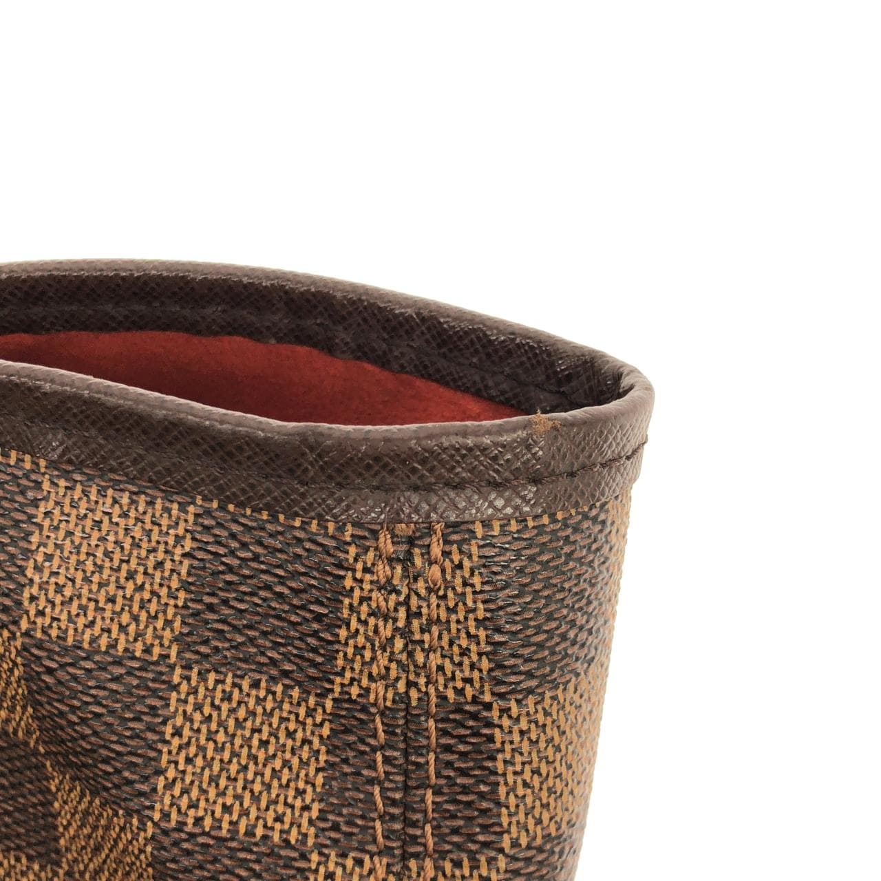 ルイヴィトン ダミエ マレ N42240 ショルダーバッグ