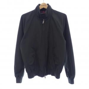 バラクータ BARACUTA ジャケット