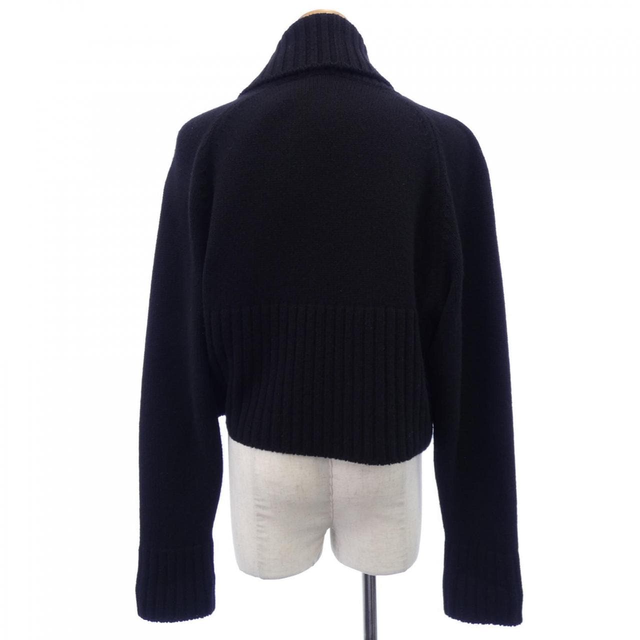 フォクシー FOXEY 42370 カーディガン