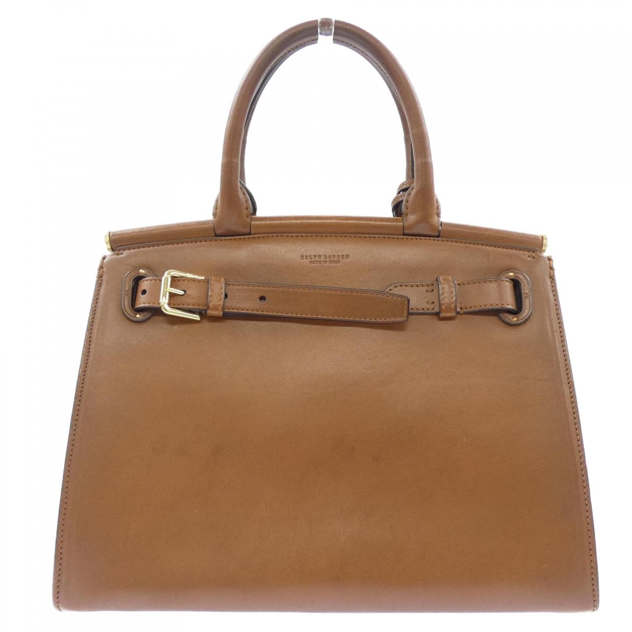 ラルフローレン RALPH LAUREN 435769072 BAG