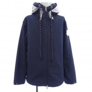モンクレール MONCLER VESSILL ジャケット