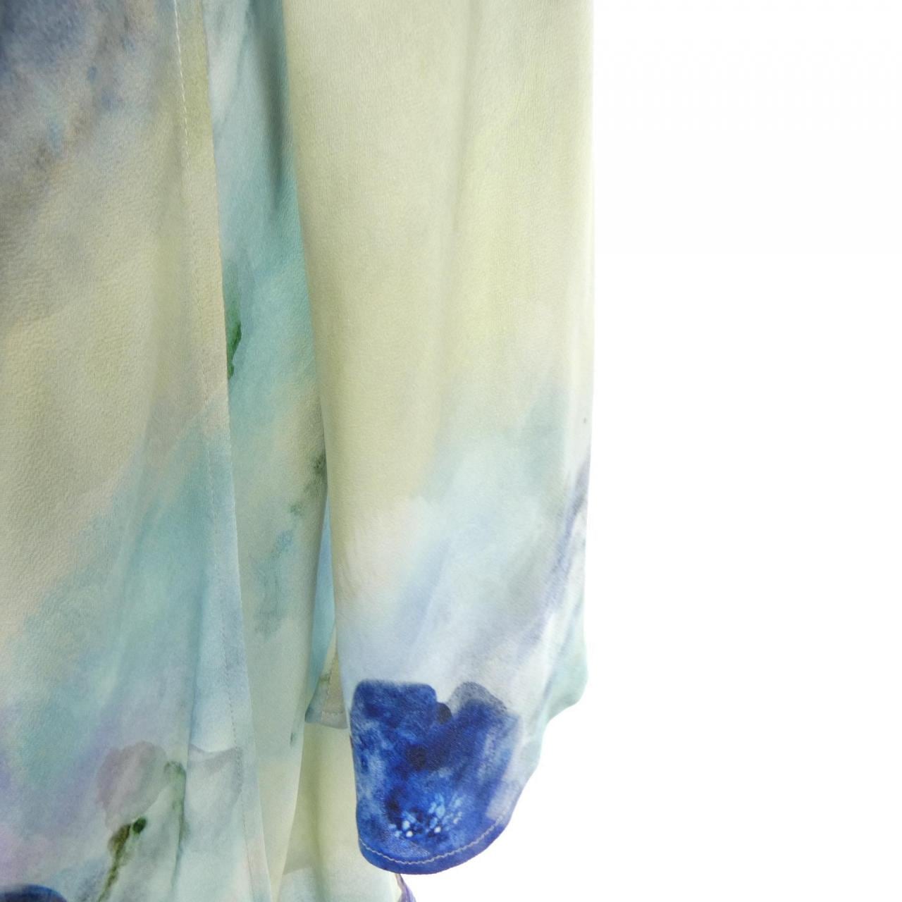 アクネストゥディオズ ACNE STUDIOS FN-WN-DRES001038 ワンピース