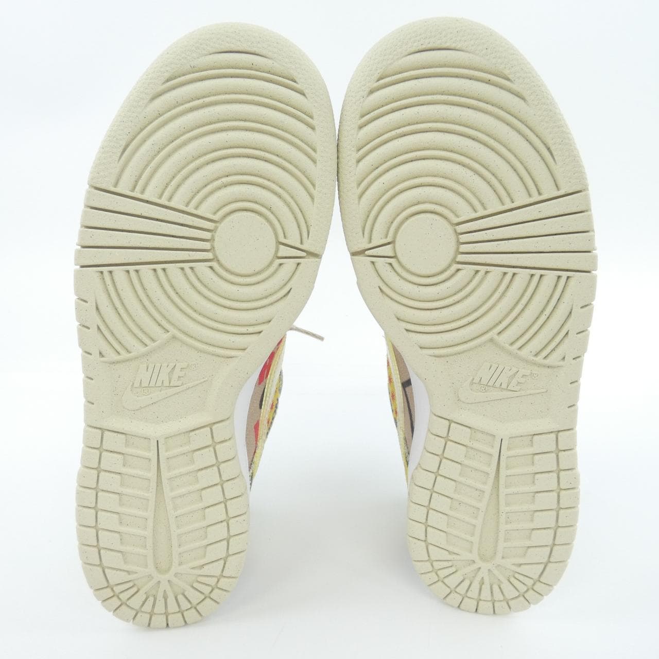 ナイキ NIKE DA6125-900 スニーカー