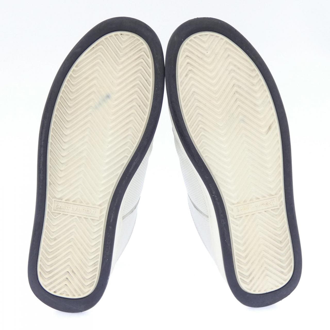 サンローラン SAINT LAURENT 713600 スニーカー