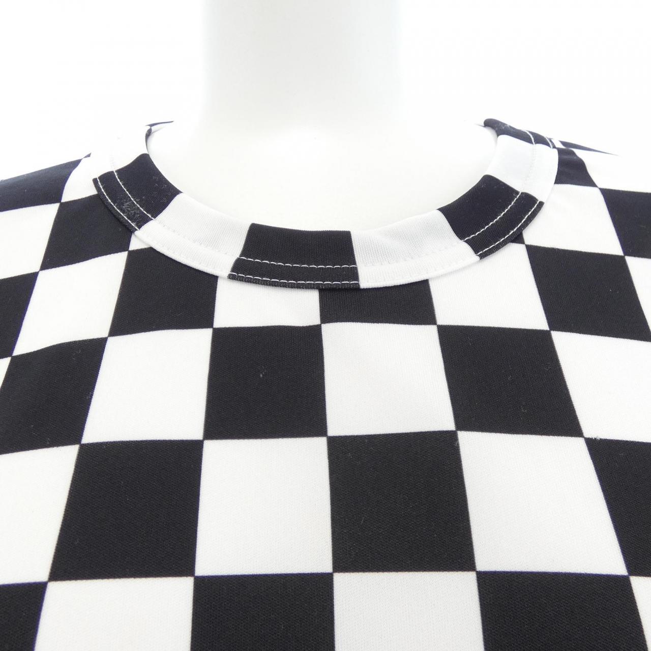 コムデギャルソン COMME des GARCONS GH-T016 Tシャツ