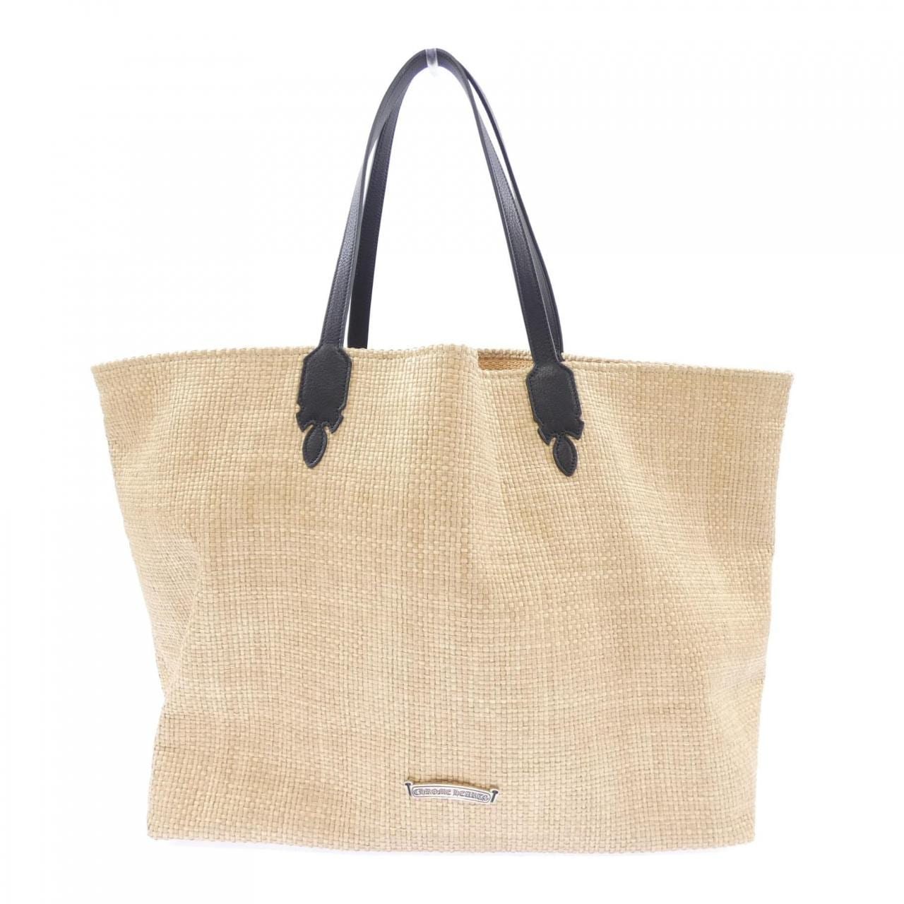 クロムハーツ CHROME HEARTS BEACHES MED 300200345B0TXXXW23 BAG