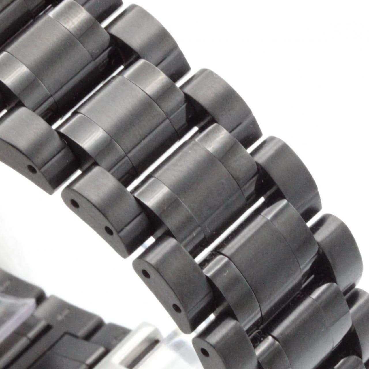 シチズン プロマスター U680-S117739 SS ソーラークォーツ