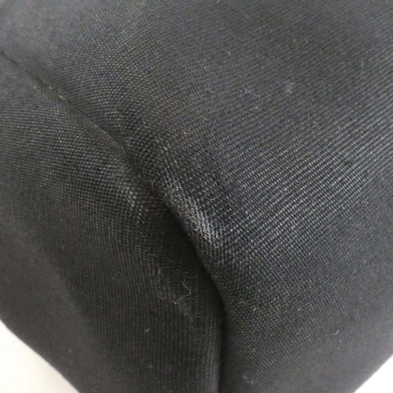 エルメス エールバッグ MM 030866CB バッグ