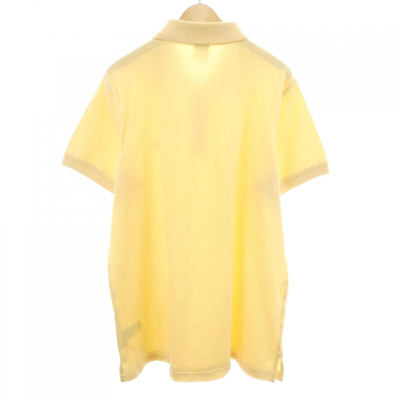 ブルックスブラザーズ BROOKS BROTHERS ポロシャツ