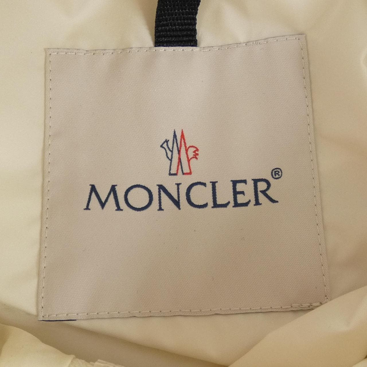 モンクレール MONCLER VABRE ブルゾン