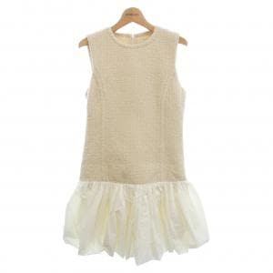 パトゥ PATOU DR2050223097C ワンピース