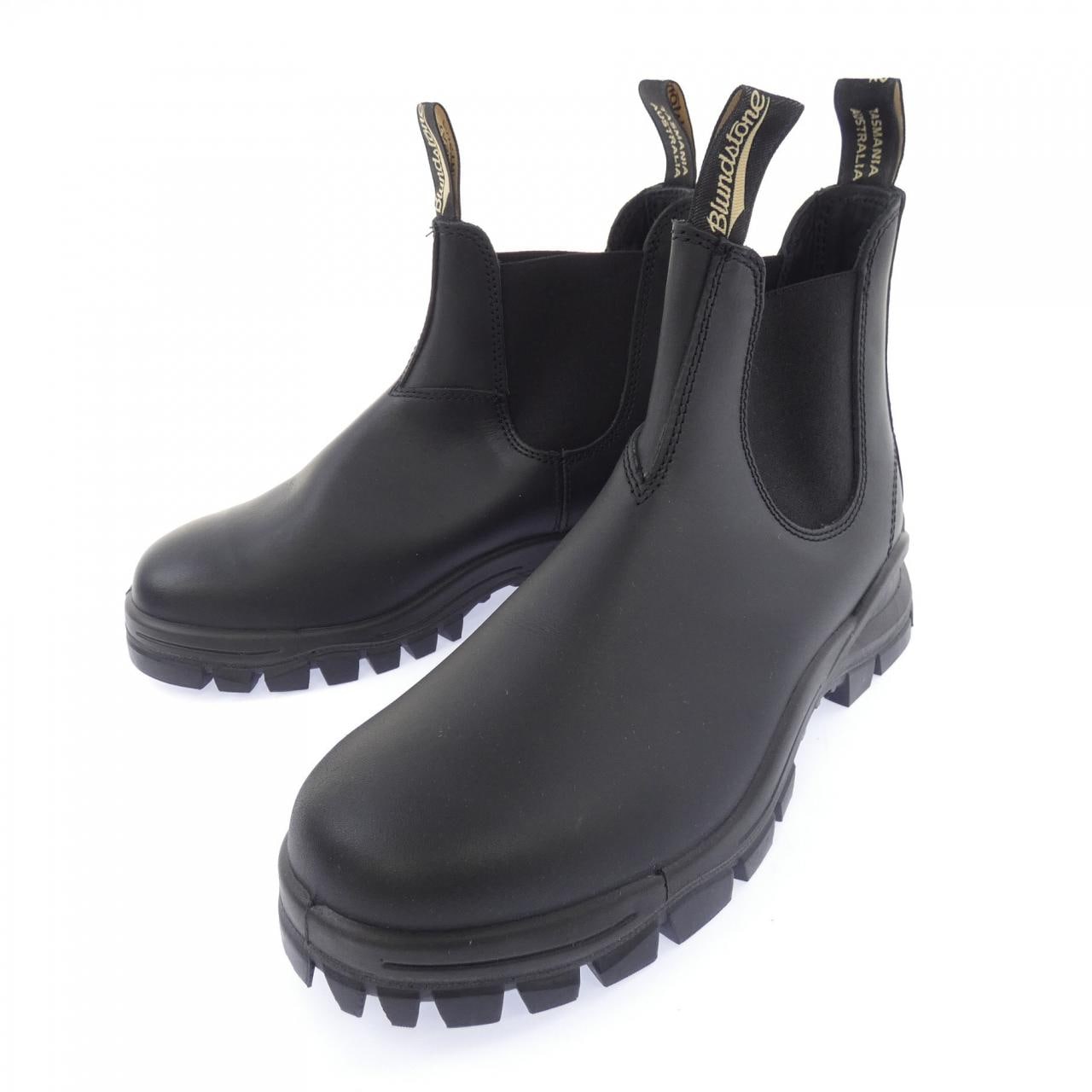 ブランドストーン Blundstone ブーツ