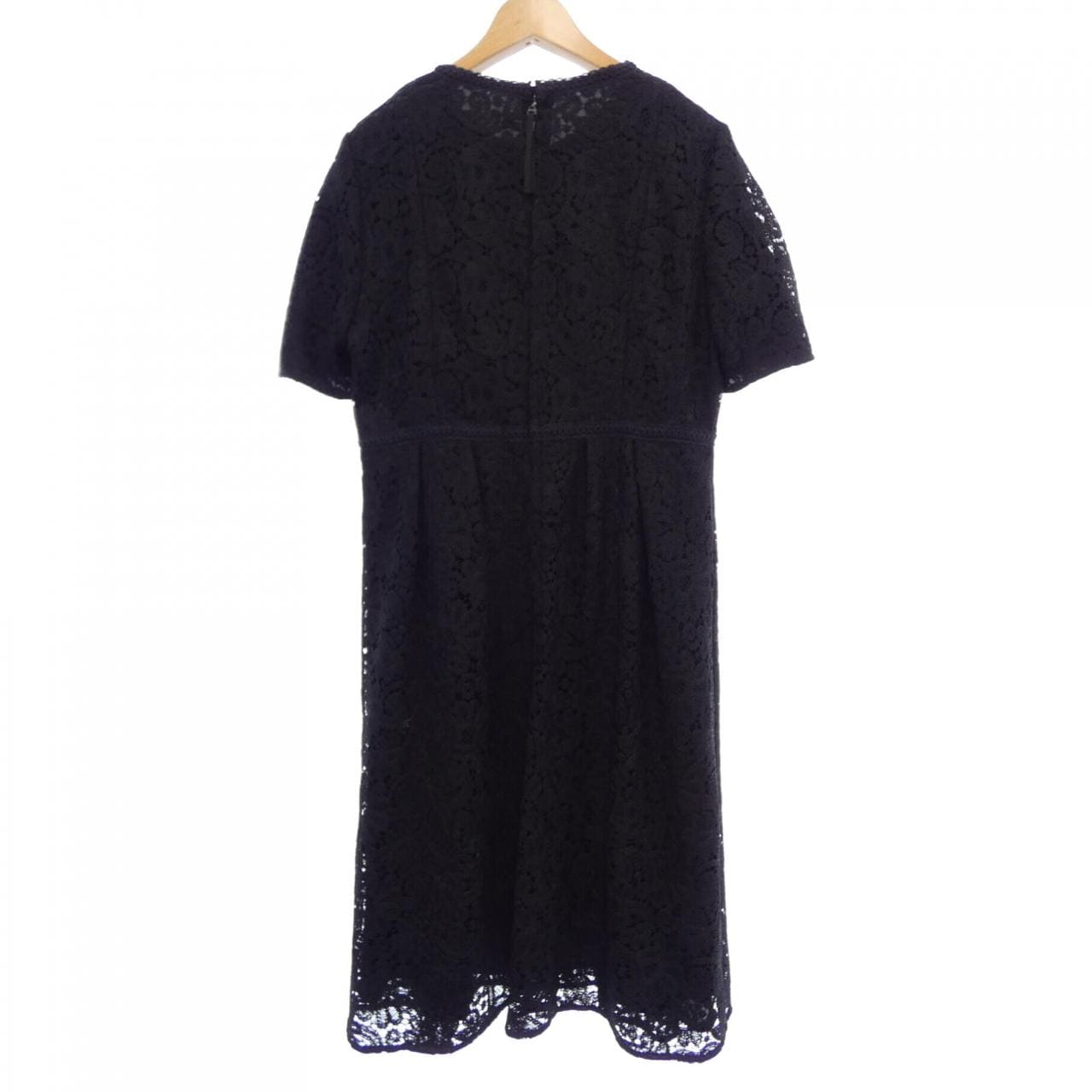 トゥービーシック TO BE CHIC ワンピース