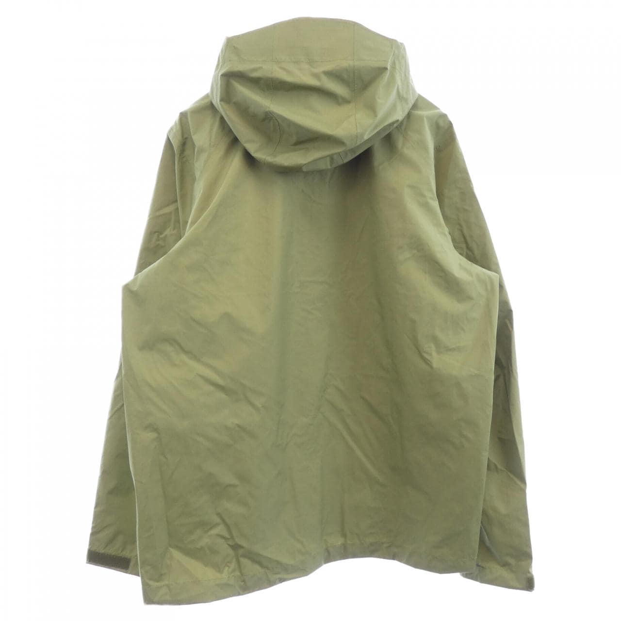 パタゴニア PATAGONIA 85241 ジャケット