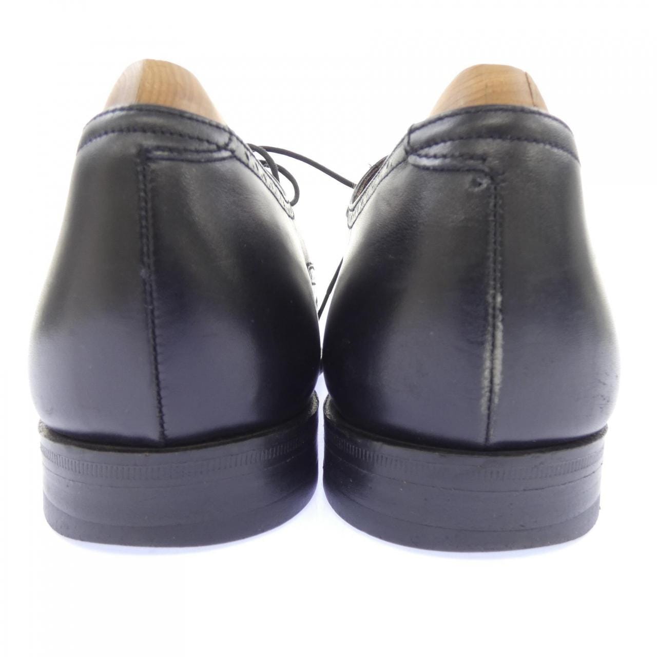 グレンソン GRENSON 371146 シューズ